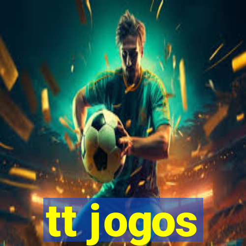 tt jogos